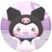 あさくらの画像