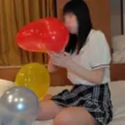 ひなたのバルーンショップの画像