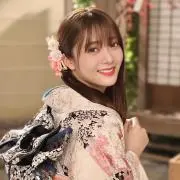 Mの画像
