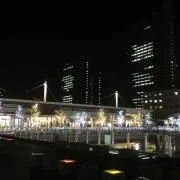 @です。
