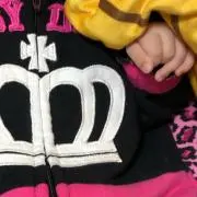 藍ᑦᑋᵃᵕ̈*☻まま♡