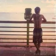 arsyhsの画像