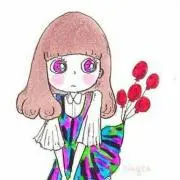 なにぬねの