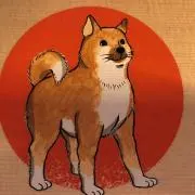 あまねみく
