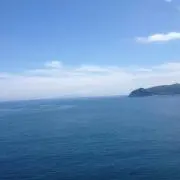 K☆断捨離中の画像