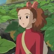 椛の画像