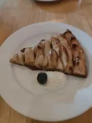 リンズの画像