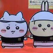 mocaの画像