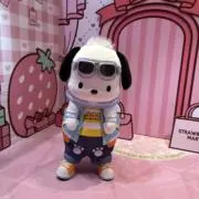 emmaの画像