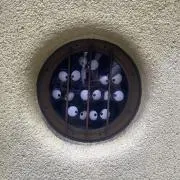 acoの画像