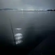 Haruの画像