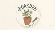 @GARDEN