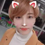 1004♡の画像