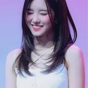 kko32の画像