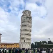かおりんの画像