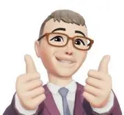 oracionの画像