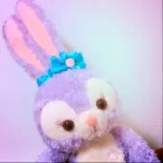 yuの画像