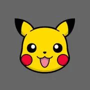 Pikaaki