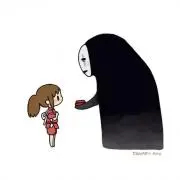 おもち