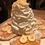 mi☆の画像
