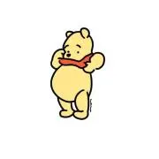 楽天ペイターミナル☆充電器付き☆ブラック☆ジャンク品 - メルカリ