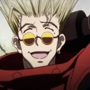 れおんくん