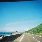 りなの画像