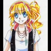 みりんの画像