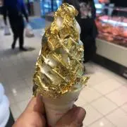 まさみつの画像