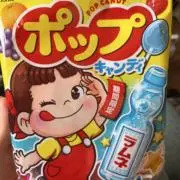 夢の画像