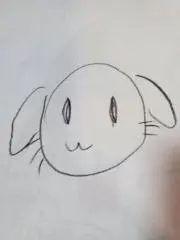 ChCoの画像