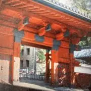 カコモンヤ２号店の画像