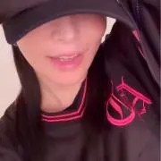 めめたん