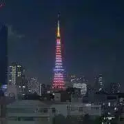 HIME♡の画像