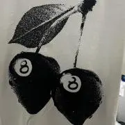 Sの画像