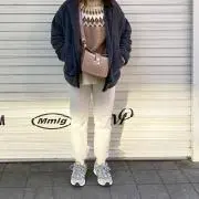 waka2の画像
