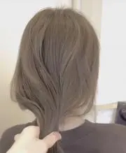 nikoの画像