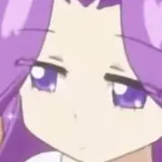 うづの画像