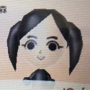 ぽんの画像