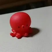 ☆ちゃま☆の画像