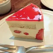 ピノ★の画像