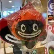 *ペーニョ夫人☺︎ダイエット中の画像