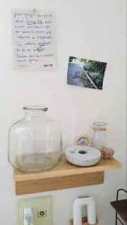 kanaの画像