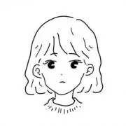 sakiの画像