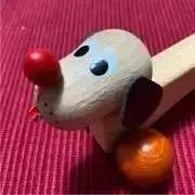 トマトの画像