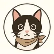 のぶ｜暮らし整え中の画像