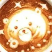 カカオの画像