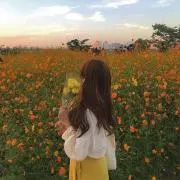 maの画像