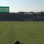 ランド