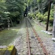millの画像